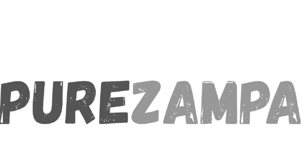 purezampa